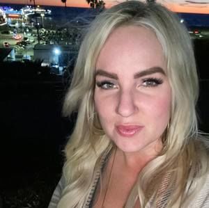 Meet your Posher, Ann